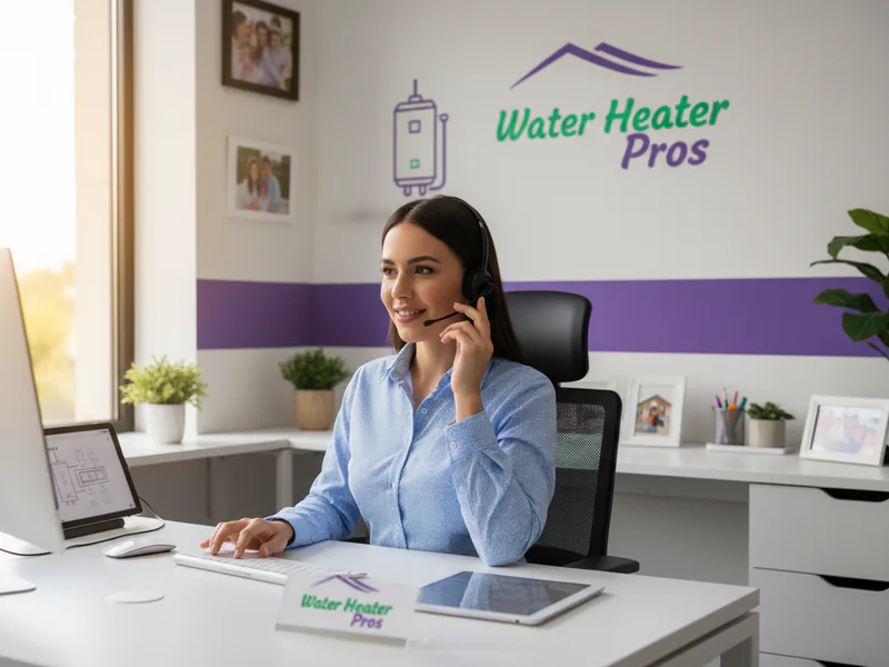 Water Heater Repair  in Aibonito  FAQ